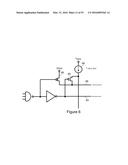 Two-Transistor SRAM Circuit and Methods of Fabrication diagram and image