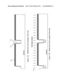 Two-Transistor SRAM Circuit and Methods of Fabrication diagram and image