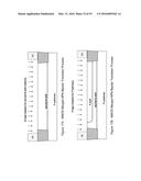 Two-Transistor SRAM Circuit and Methods of Fabrication diagram and image