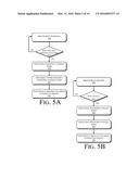 NONVOLATILE MEMORY MODULE diagram and image