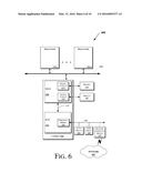 NONVOLATILE MEMORY MODULE diagram and image