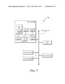 NONVOLATILE MEMORY MODULE diagram and image