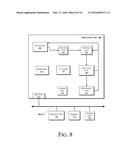 NONVOLATILE MEMORY MODULE diagram and image