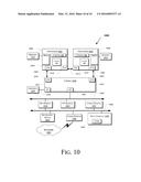 NONVOLATILE MEMORY MODULE diagram and image