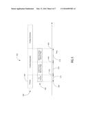 METHOD AND APPARATUS FOR RELOCATING DATA IN NON-VOLATILE MEMORY diagram and image