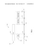 METHOD AND APPARATUS FOR RELOCATING DATA IN NON-VOLATILE MEMORY diagram and image