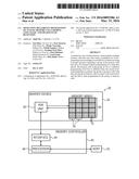 MITIGATING RELIABILITY DEGRADATION OF ANALOG MEMORY CELLS DURING LONG     STATIC AND ERASED STATE RETENTION diagram and image