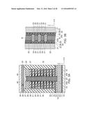 MEMORY DEVICE AND METHOD FOR OPERATING THE SAME diagram and image