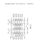 MEMORY DEVICE AND METHOD FOR OPERATING THE SAME diagram and image