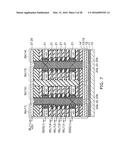 MEMORY DEVICE AND METHOD FOR OPERATING THE SAME diagram and image