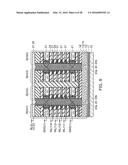 MEMORY DEVICE AND METHOD FOR OPERATING THE SAME diagram and image