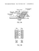 MEMORY DEVICE AND METHOD FOR OPERATING THE SAME diagram and image