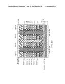 MEMORY DEVICE AND METHOD FOR OPERATING THE SAME diagram and image