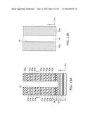 MEMORY DEVICE AND METHOD FOR OPERATING THE SAME diagram and image