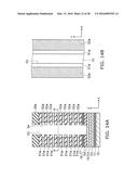 MEMORY DEVICE AND METHOD FOR OPERATING THE SAME diagram and image