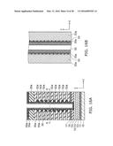 MEMORY DEVICE AND METHOD FOR OPERATING THE SAME diagram and image