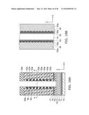 MEMORY DEVICE AND METHOD FOR OPERATING THE SAME diagram and image