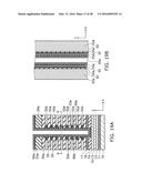 MEMORY DEVICE AND METHOD FOR OPERATING THE SAME diagram and image