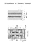 MEMORY DEVICE AND METHOD FOR OPERATING THE SAME diagram and image