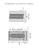 MEMORY DEVICE AND METHOD FOR OPERATING THE SAME diagram and image