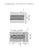 MEMORY DEVICE AND METHOD FOR OPERATING THE SAME diagram and image