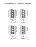 MEMORY DEVICE AND METHOD FOR OPERATING THE SAME diagram and image