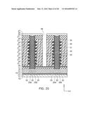 MEMORY DEVICE AND METHOD FOR OPERATING THE SAME diagram and image