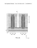 MEMORY DEVICE AND METHOD FOR OPERATING THE SAME diagram and image