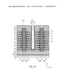 MEMORY DEVICE AND METHOD FOR OPERATING THE SAME diagram and image