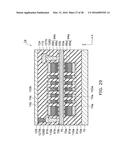 MEMORY DEVICE AND METHOD FOR OPERATING THE SAME diagram and image