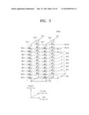 STORAGE DEVICE AND OPERATING METHOD OF STORAGE DEVICE diagram and image