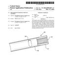 PRESSURIZED WATER REACTOR FUEL ASSEMBLY diagram and image