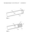 PRESSURIZED WATER REACTOR FUEL ASSEMBLY diagram and image