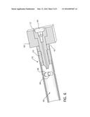 PRESSURIZED WATER REACTOR FUEL ASSEMBLY diagram and image