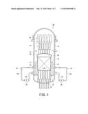 JET PUMP FOR BOILING WATER REACTOR AND BOILING WATER REACTOR diagram and image