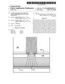 GUARD APERTURE TO CONTROL ION ANGULAR DISTRIBUTION IN PLASMA PROCESSING diagram and image