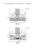 GUARD APERTURE TO CONTROL ION ANGULAR DISTRIBUTION IN PLASMA PROCESSING diagram and image