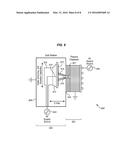 GUARD APERTURE TO CONTROL ION ANGULAR DISTRIBUTION IN PLASMA PROCESSING diagram and image