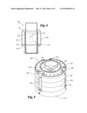 ELECTRON BEAM SYSTEM diagram and image