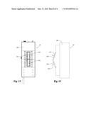 ELECTRON BEAM SYSTEM diagram and image