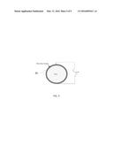 ISOTOPE ENERGY CONVERSION AND SPENT NUCLEAR FUEL STORAGE SYSTEMS diagram and image