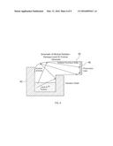 ISOTOPE ENERGY CONVERSION AND SPENT NUCLEAR FUEL STORAGE SYSTEMS diagram and image