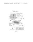 ISOTOPE ENERGY CONVERSION AND SPENT NUCLEAR FUEL STORAGE SYSTEMS diagram and image