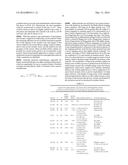 ISOTOPE ENERGY CONVERSION AND SPENT NUCLEAR FUEL STORAGE SYSTEMS diagram and image