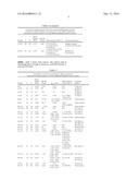 ISOTOPE ENERGY CONVERSION AND SPENT NUCLEAR FUEL STORAGE SYSTEMS diagram and image