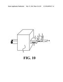 MOBILE DEVICE CABLE STRENGTHENING AND PERSONALIZATION DEVICE AND METHOD diagram and image