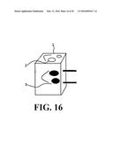 MOBILE DEVICE CABLE STRENGTHENING AND PERSONALIZATION DEVICE AND METHOD diagram and image