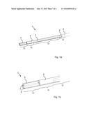 INSULATED CONDUCTOR ASSEMBLY AND METHOD OF ITS MANUFACTURING diagram and image