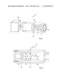 INSULATED CONDUCTOR ASSEMBLY AND METHOD OF ITS MANUFACTURING diagram and image