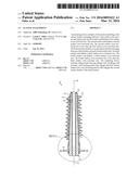 FLANGE ATTACHMENT diagram and image